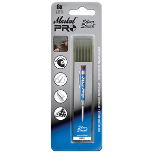 Markal PRO Welding Refills Markal PRO Welding Refills